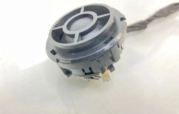 Ford Transit - Tourneo Connect Front door high frequency speaker 8A6T18808BB 536219
