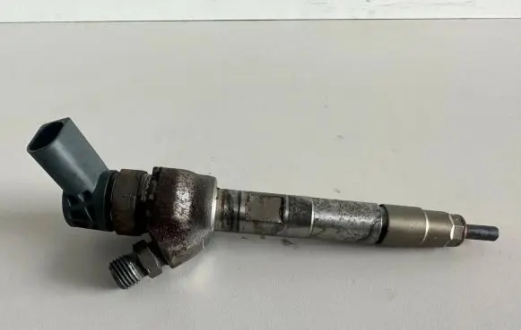 BMW 4 F32 F33 Fuel injector 8514148