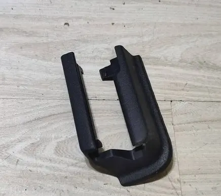 Mercedes-Benz A W177 Seat trim A1779190200