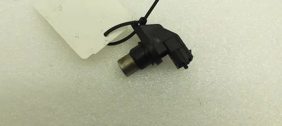 Opel Astra H Camshaft position sensor 0281002406