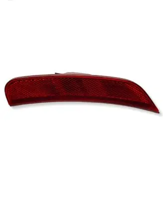 Chrysler Pacifica Rear tail light reflector 68229424AA