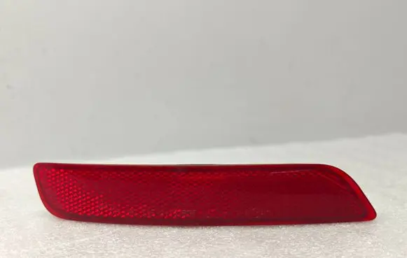 BMW X5 F15 Rear tail light reflector 7847591 192877 192874
