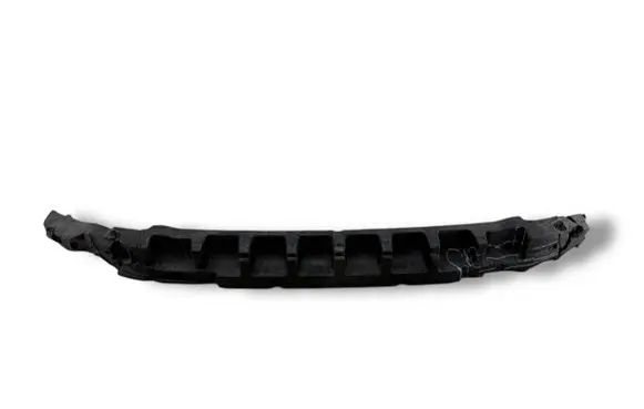 Volkswagen Arteon Front bumper foam support bar 3G8807248B