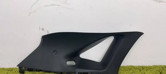Ford Kuga III (C) pillar trim LV4B-S31149-A