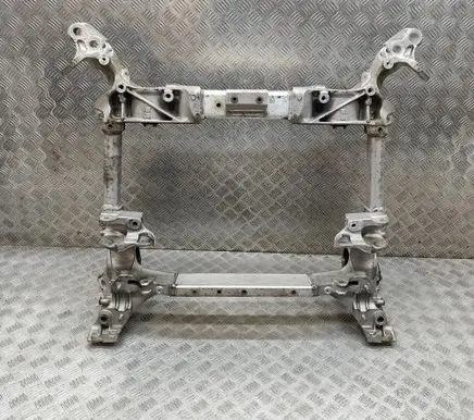 Audi e-tron Front subframe 4KE399313B