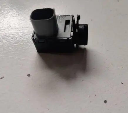 Audi A5 8T 8F Air quality sensor 8K0907659A AG900 1K0907659A
