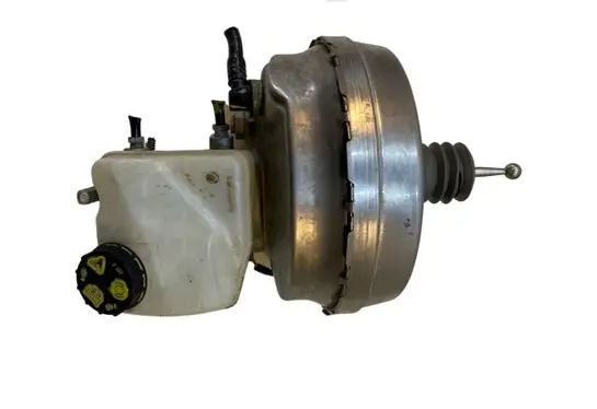 Volvo S90, V90 Brake booster P32130197