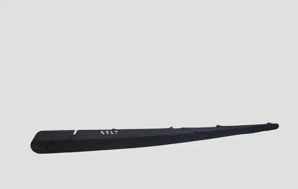 Nissan Qashqai Rear wiper blade arm