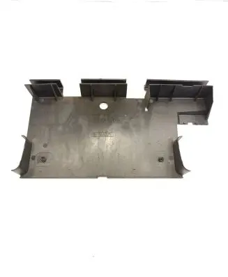 BMW 3 E46 Tailgate/boot cover trim set 51248250106