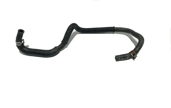 Toyota C-HR I Engine coolant pipe/hose 162640T230 21132