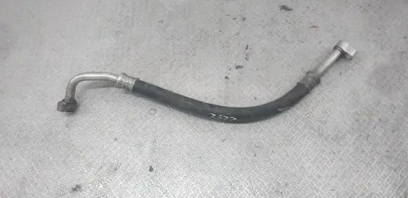 Honda Stream Air conditioning (A/C) pipe/hose