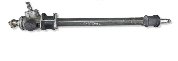 Suzuki Alto Steering rack 79G5