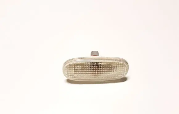 SsangYong Rexton I Front fender indicator light 1081399