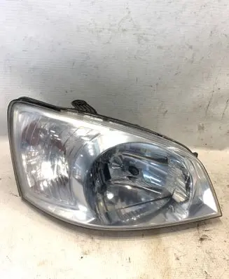 Hyundai Getz Headlight/headlamp 921021CXXX