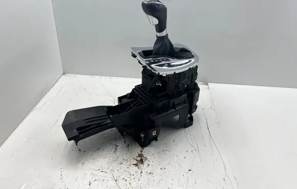 Opel Insignia A Gear shifter/selector 13397836 20986266