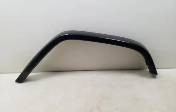 Mercedes-Benz G W463 2nd Gen Front arch trim A4638810400