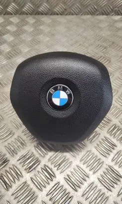 BMW 4 F32 F33 Steering wheel airbag 62562050C 6857306 216523001
