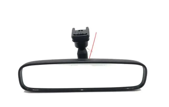 Toyota Corolla E210 E21 Rear view mirror (interior)