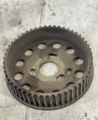 Opel Insignia B Camshaft pulley/ VANOS 55487423