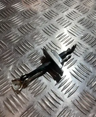 Toyota Yaris XP210 Front door check strap stopper PK21106