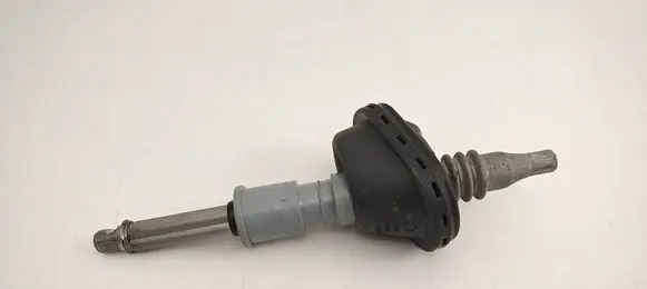 Volkswagen ID.3 Steering column universal joint 1EB419753H