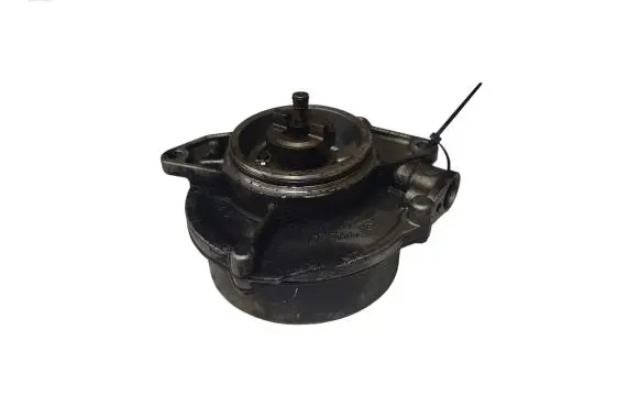 Audi A6 S6 C6 4F Vacuum pump 057145100T