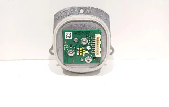 Mercedes-Benz GLA W156 X156 Headlight ballast module Xenon 1305715306