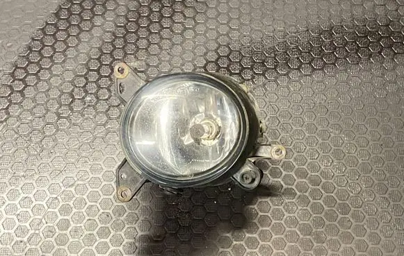 Mitsubishi Colt Front fog light 0305069002 8321A108 MR957362