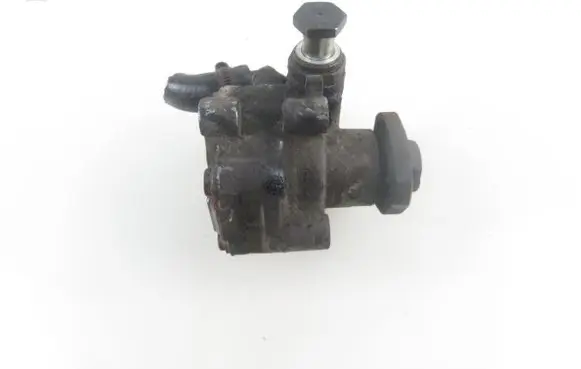 Audi A3 S3 8L Power steering pump