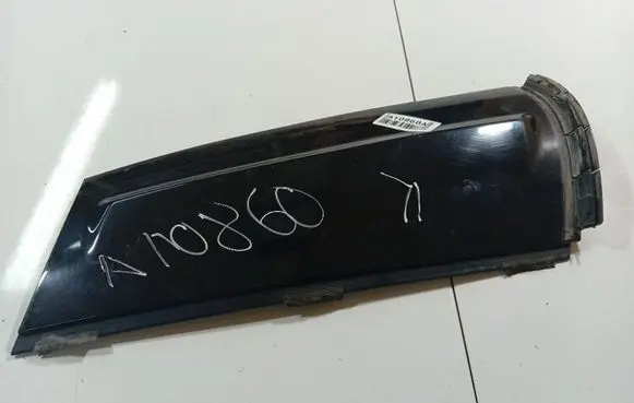 Mini One - Cooper Coupe R56 Other front door trim element 51137146101