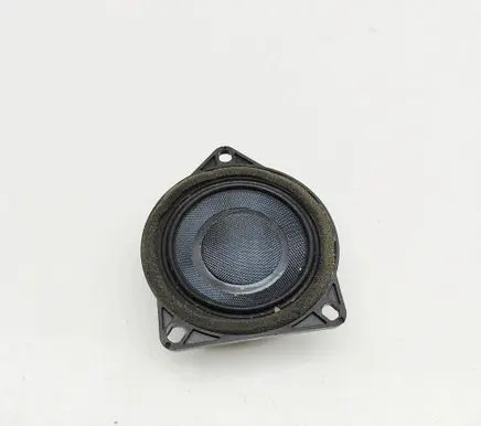 Land Rover Range Rover L405 Panel speaker CPLA18808EA