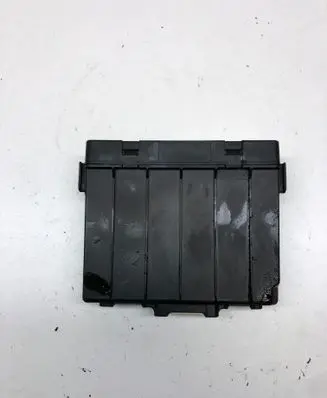Mazda 6 Other control units/modules G46C675X0A K3239