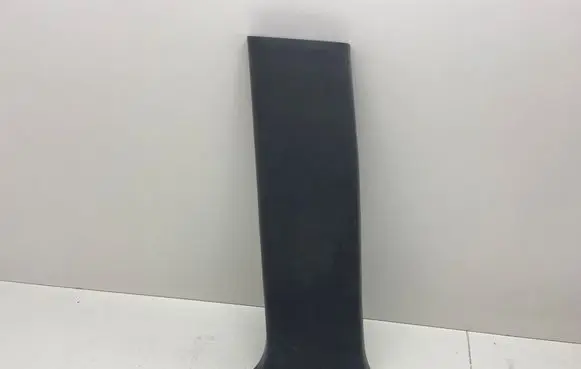 Toyota Land Cruiser (J120) (B) pillar trim (bottom) 6241460070