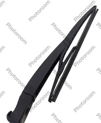 Mini One - Cooper R50 - 53 Rear wiper blade arm 7129279 80012767A