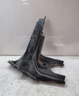 BMW X5 E70 Headlight/headlamp mounting bracket 7157984