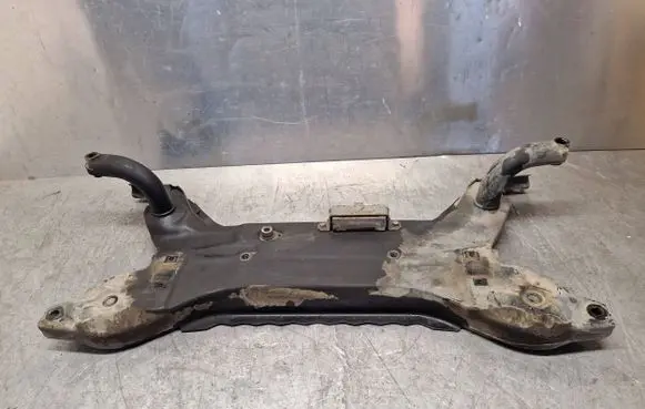 Mitsubishi Outlander Front subframe
