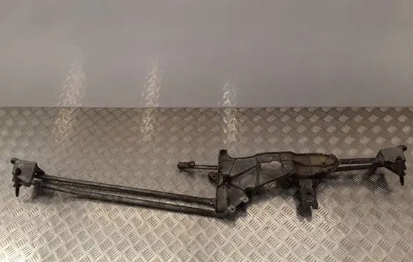 Fiat Ulysse Front wiper linkage 