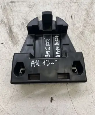 Audi A4 S4 B8 8K Other interior part 8T0860285