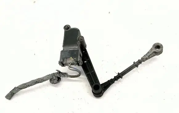 Land Rover Range Rover Sport L320 Headlight/headlamp level sensor AH225B732AC