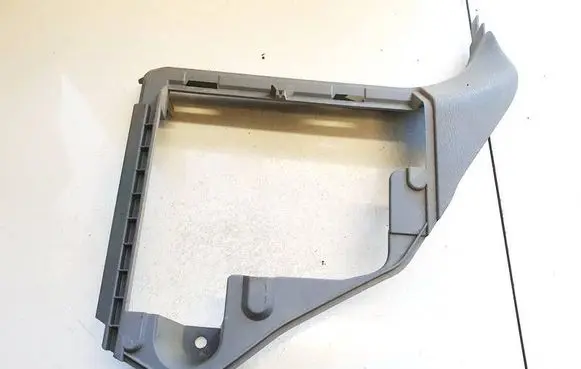 Mercedes-Benz ML W163 Other interior part a1636801080