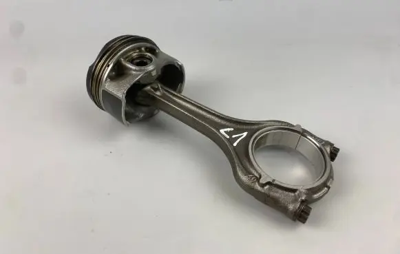 Seat Leon IV Piston 05EDE 260620004337