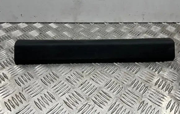 Ford Galaxy Front sill trim cover EM2BR13200ABW EM2BR13200