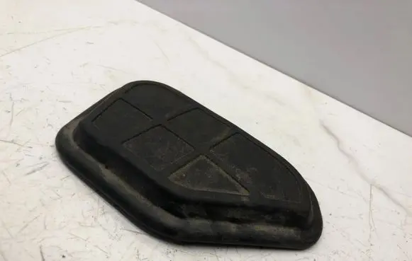 Audi A5 8T 8F Other sill/pillar trim element 8K0803594