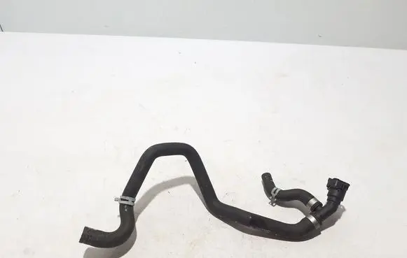 Volvo XC60 Engine coolant pipe/hose 32138844