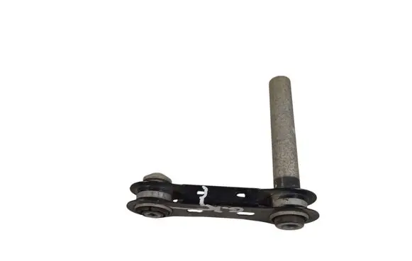 Ford Explorer VI Rear suspension control arm LB5C5A972 LB5C5A972BC 20220729