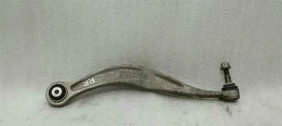 BMW 5 GT F07 Rear control arm 6779848