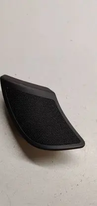 Audi A4 S4 B7 8E 8H Front door speaker 8E0035423