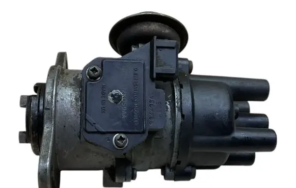 Ford Fiesta Spark distributor 84SF12K059AA 54404307 86SF12100
