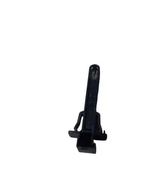 Volkswagen PASSAT B8 Interior temperature sensor 5Q0907543A