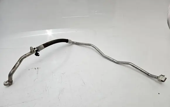 Mini One - Cooper F56 F55 Air conditioning (A/C) pipe/hose 683295003